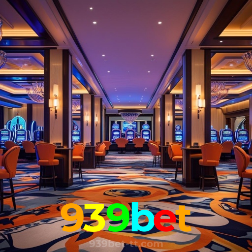 939bet:Jogue futebol online e descubra como é vencer com estilo!