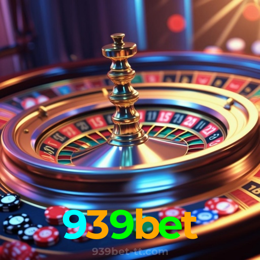 939bet:Jogue nas mesas de poker e vença como um profissional!