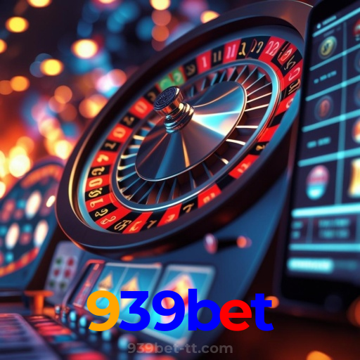 939bet:Desafie suas habilidades no poker online e vença os adversários!