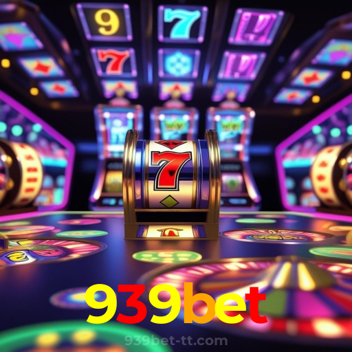 939bet:Vença na roleta e conquiste prêmios gigantes!