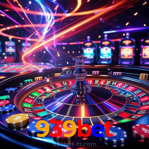 939bet:O cassino online mais confiável para apostas ao vivo no futebol e jogos de cassino!