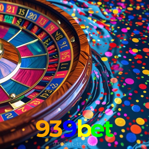 939bet:Jogue futebol online e sinta o jogo como nunca antes!