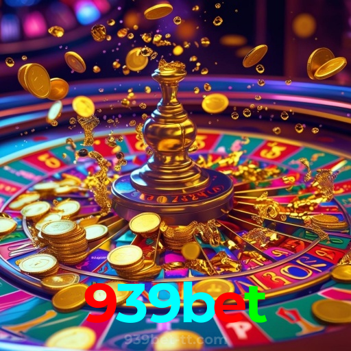 939bet:Aposte no seu time de futebol e ganhe no blackjack e roleta online!