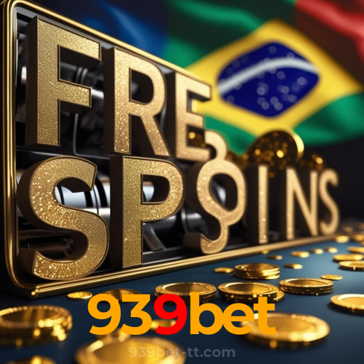 939bet：Aposte no futebol e ganhe prêmios fantásticos jogando slots e roleta!