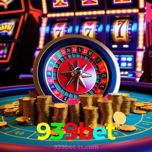939bet:Ganhe no blackjack, aposte no futebol e vença com grandes prêmios!