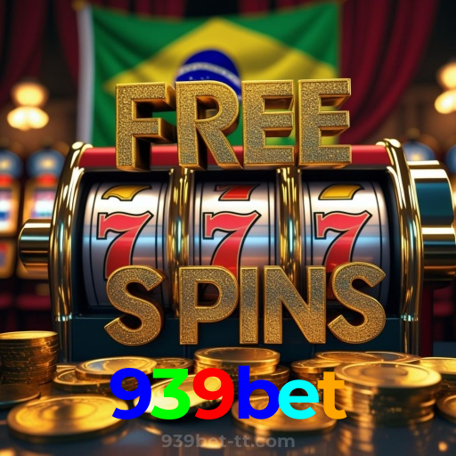 939bet:A experiência de futebol ao vivo e cassino online mais emocionante espera por você!