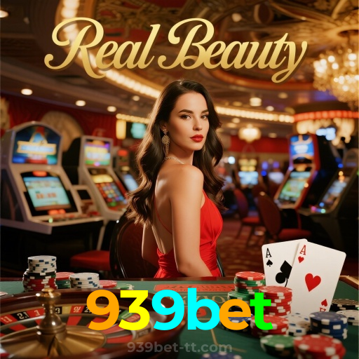 939bet:Aposte e vença no futebol online, o campo de grandes vitórias!