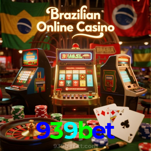 939bet:Sinta a adrenalina da roleta! Aposte e vença agora!
