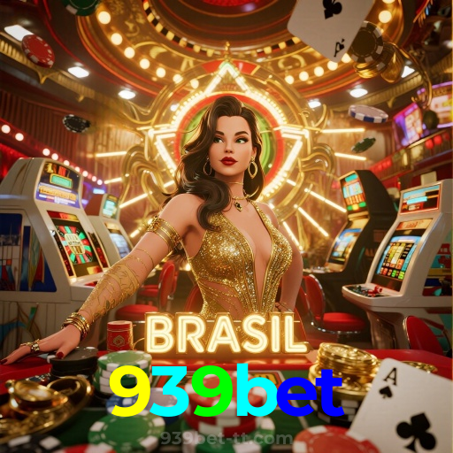 939bet:Aposte no futebol online e conquiste grandes recompensas!
