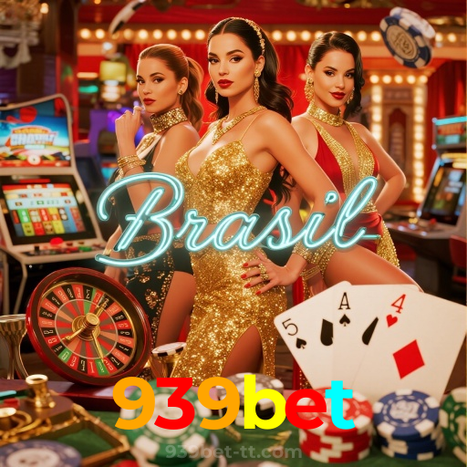 939bet:O cassino online oferece grandes prêmios! Aposte e ganhe agora!