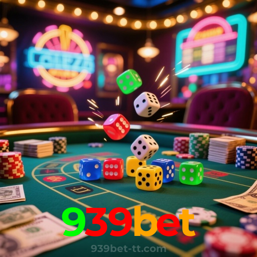 939bet:Ganhe no futebol e jogue os melhores jogos de cassino online!