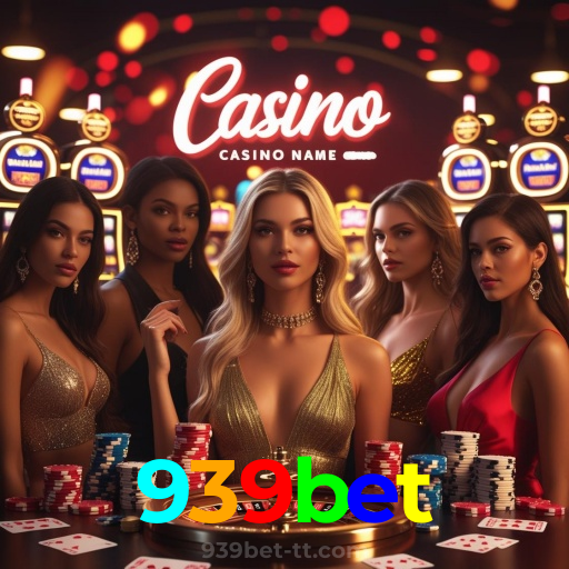 939bet:O futebol digital está aqui! Aposte nas partidas e vença!