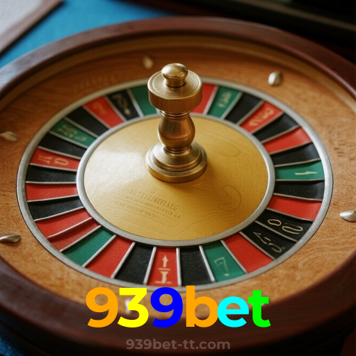 939bet:Aposte no futebol e ganhe grandes prêmios com jogos de blackjack!
