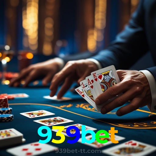 939bet:Aposte em futebol ao vivo e ganhe prêmios em jogos de cassino como roleta!