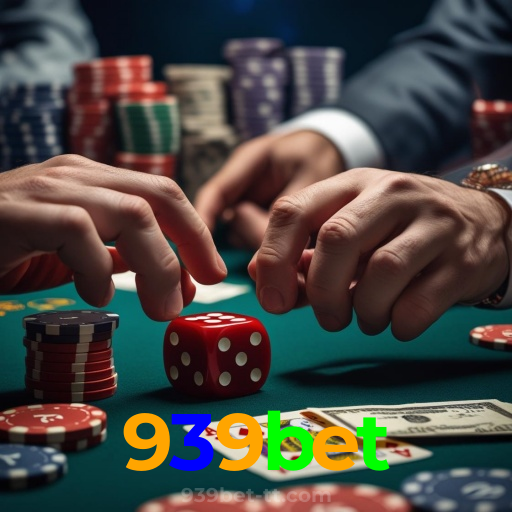 939bet:A adrenalina do futebol online é sua chance de ganhar!
