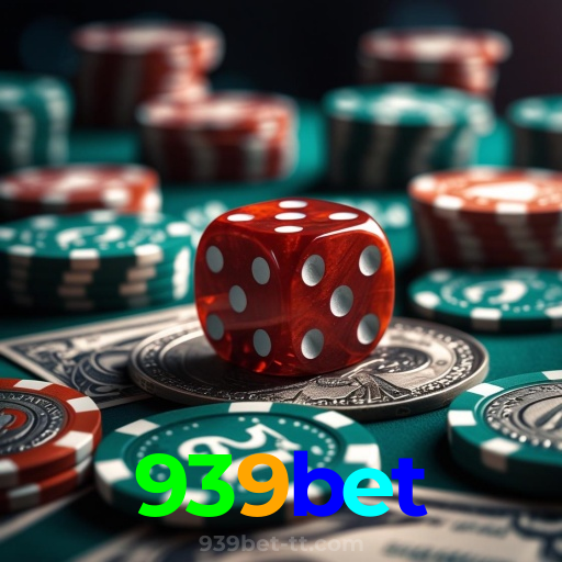 939bet:Vença no futebol digital! Aposte nos melhores jogos e conquiste grandes vitórias!