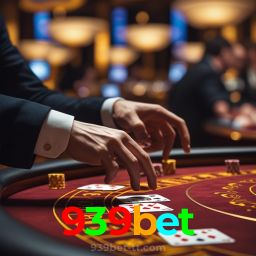 939bet:No futebol online, suas vitórias são a recompensa da sua habilidade!