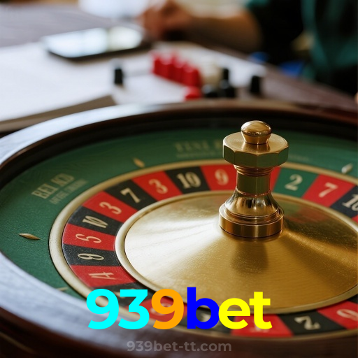 939bet：As maiores vitórias estão te esperando nas nossas slots online!