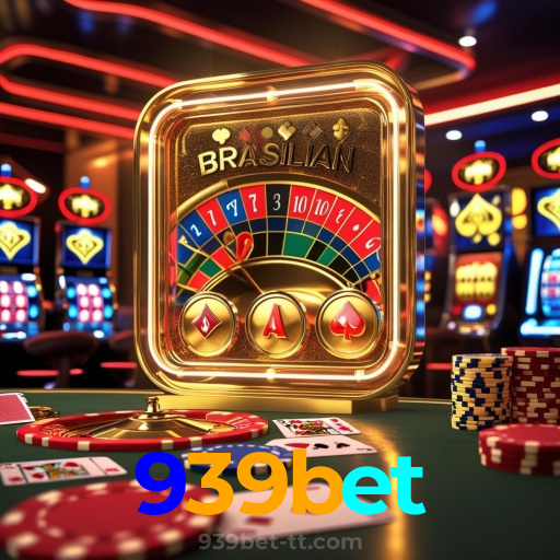 939bet:Aposte no futebol e jogue os melhores jogos de cassino para grandes vitórias!