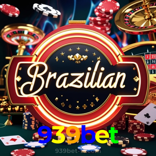 939bet:Em nosso cassino online, grandes prêmios estão ao seu alcance!