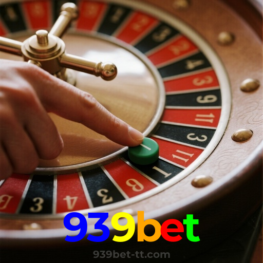 939bet:Jogue agora no nosso cassino online e ganhe muito mais!
