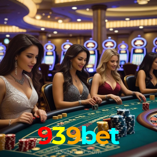 939bet:Jogue futebol online e sinta o jogo como nunca antes!