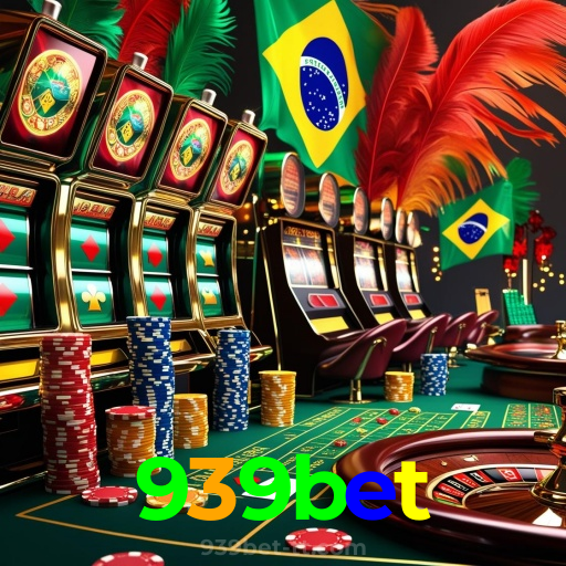939bet:O futebol online é mais emocionante quando você está ganhando!