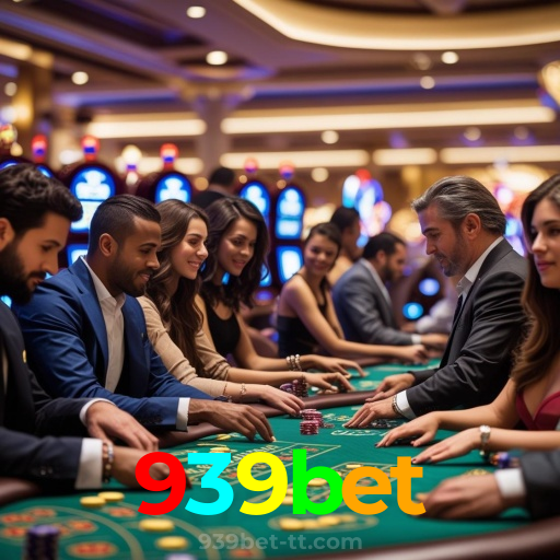 939bet:Vença na roleta e leve para casa o prêmio dos seus sonhos!