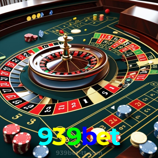 939bet:Aposte no futebol digital e conquiste vitórias épicas!