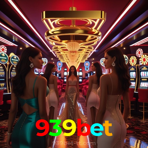 939bet:O cassino online ideal para você jogar blackjack e apostar no futebol!