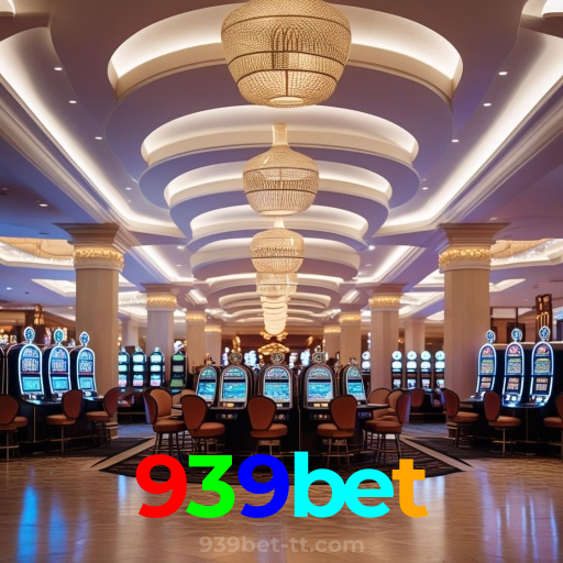 939bet:Cada aposta é uma nova vitória em nosso cassino online!