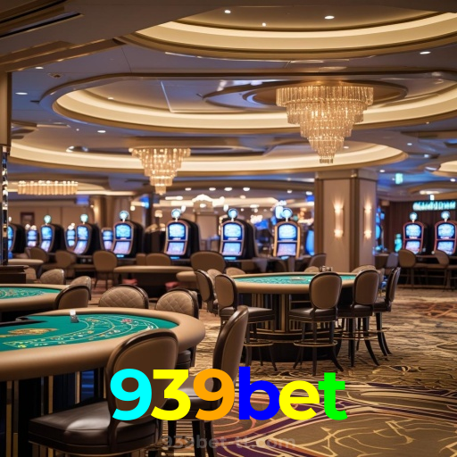 939bet：Aposte no futebol online e seja o maior vencedor de todos!