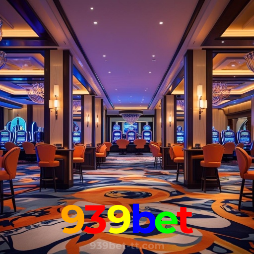 939bet：Jogue poker, aposte no futebol e ganhe prêmios incríveis!