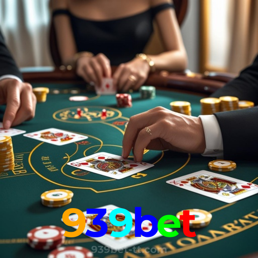 939bet:Divirta-se com poker, roleta e apostas ao vivo no futebol online!