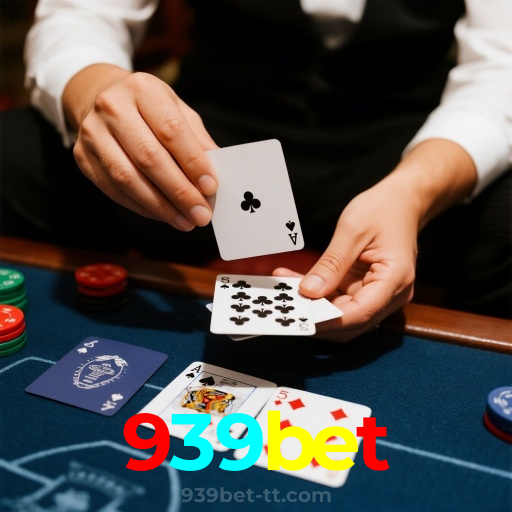 939bet:Jogue poker, roleta e aposte no futebol online com segurança!