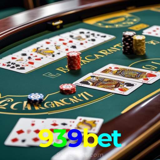 939bet:A roleta te espera para grandes vitórias! Aposte agora!