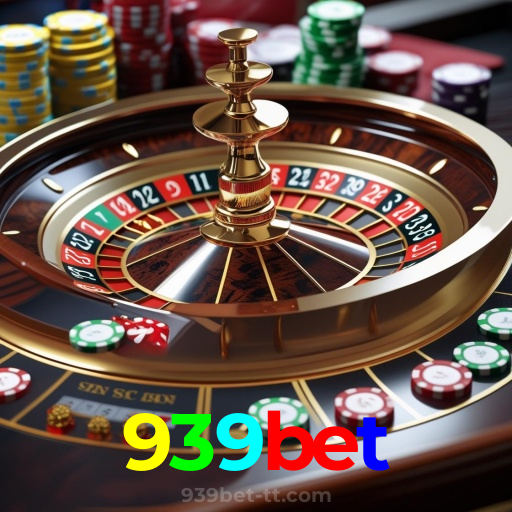 939bet:Aposte agora e ganhe no melhor cassino online!