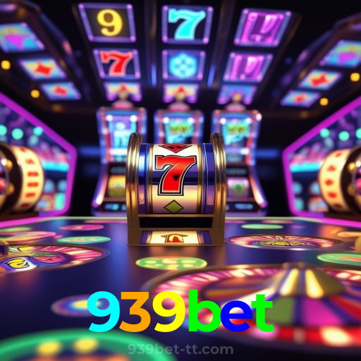 939bet:Aposte no futebol e ganhe prêmios fantásticos em blackjack e roleta!