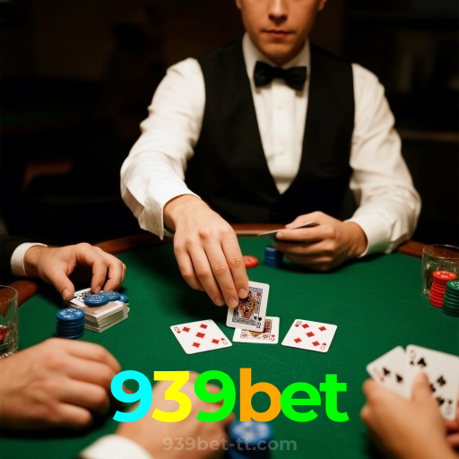 939bet：Jogue no cassino online com apostas no futebol e ganhe grandes prêmios!