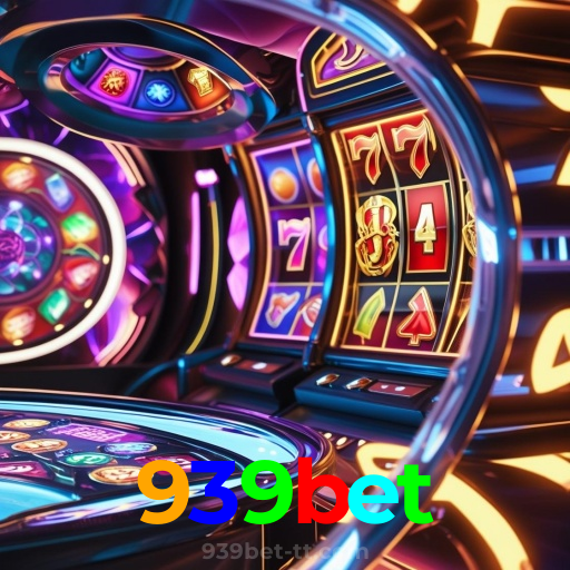 939bet:Apostas em futebol e os melhores jackpots de cassino te esperam!