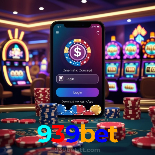 939bet：Jogue poker e aposte no futebol para grandes prêmios em nosso cassino!