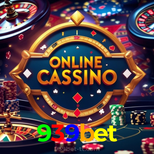 939bet:Entre no campo de futebol online e conquiste sua vitória!