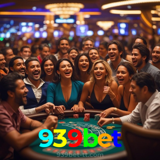 939bet：Vença com cada jogada no futebol online e ganhe prêmios incríveis!