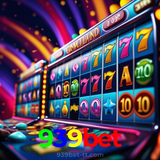 939bet:O melhor cassino para apostar no futebol e ganhar em jogos de roleta!