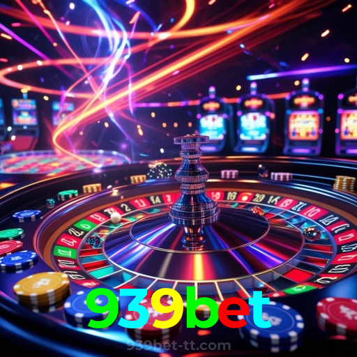 939bet:Jogue poker e aposte no futebol com grandes prêmios em jogo!