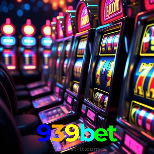939bet：No futebol online, a vitória é garantida para quem joga com coragem!