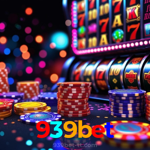 939bet:Sinta a emoção de ganhar no blackjack! Aposte agora!