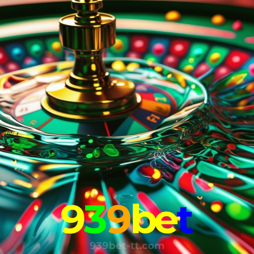 939bet:Em cada giro das slots, a vitória está ao seu alcance!