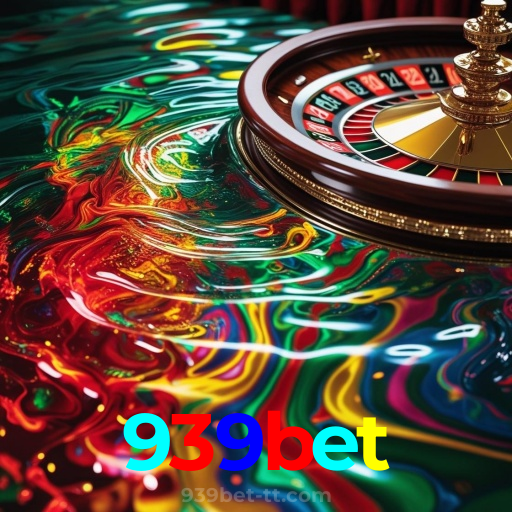 939bet：Cada jogada no blackjack é uma chance de conquistar vitórias!