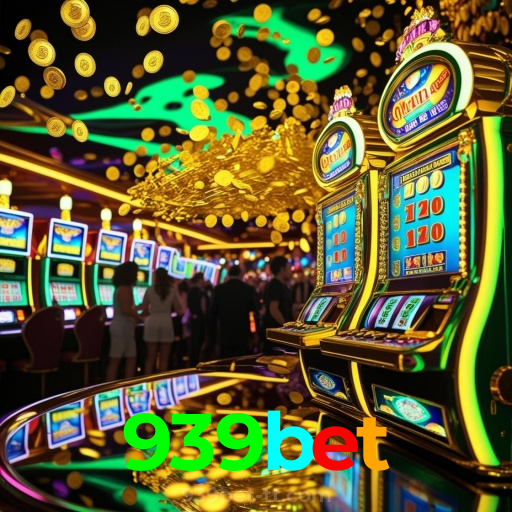 939bet:Jogue poker, aposte no futebol e ganhe no cassino mais confiável!